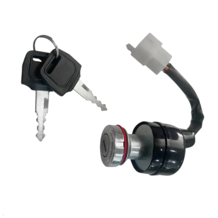 Ignition Cap in the group at Entreprenadbutiken (5311479-30)
