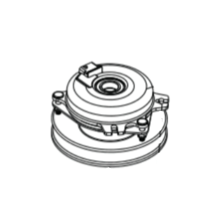 Clutch in the group at Entreprenadbutiken (5311479-36)
