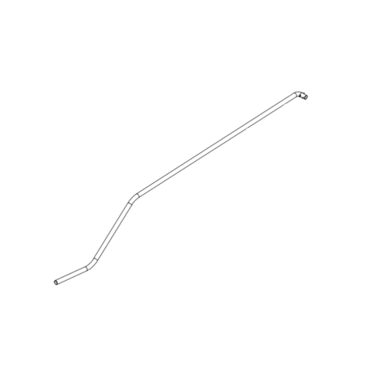 Link Rod in the group  at Entreprenadbutiken (5311479-46)