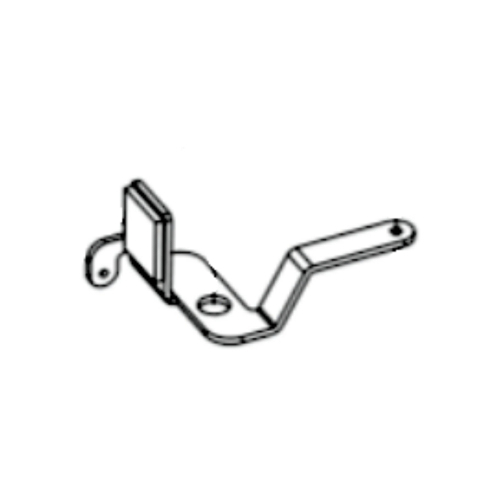 Brake Lever in the group at Entreprenadbutiken (5311479-49)