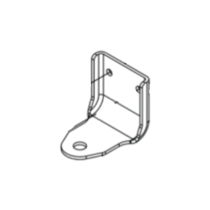 Mounting Plate in the group at Entreprenadbutiken (5311479-57)
