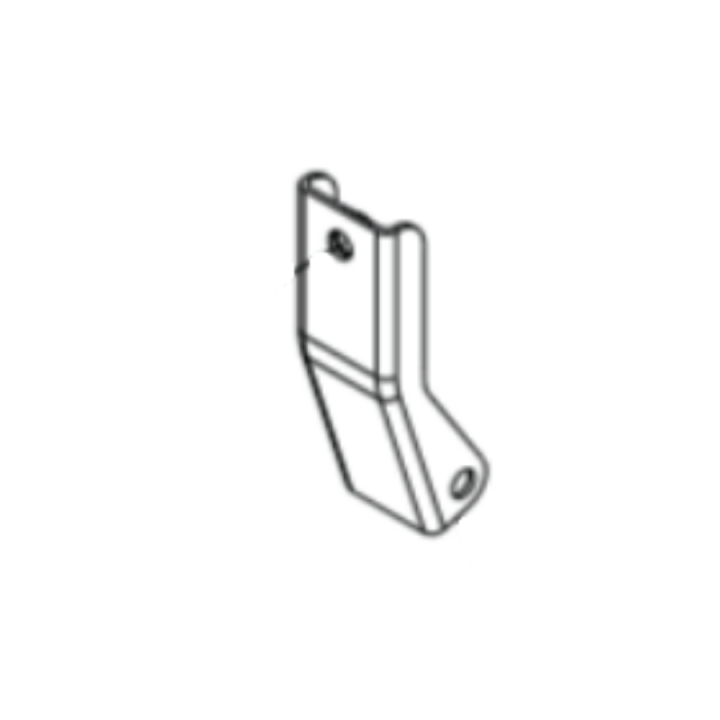 Connecting Point in the group  at Entreprenadbutiken (5311479-60)