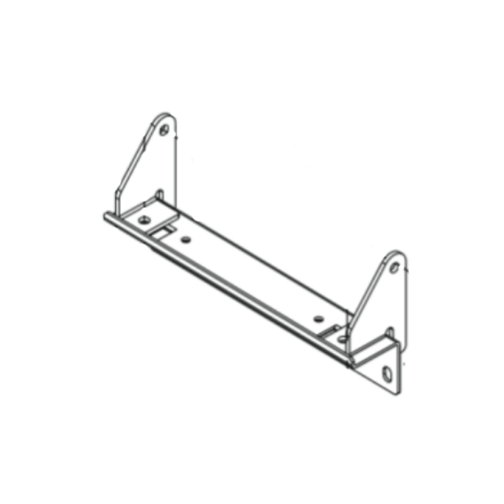 Seat Bracket in the group at Entreprenadbutiken (5311479-62)