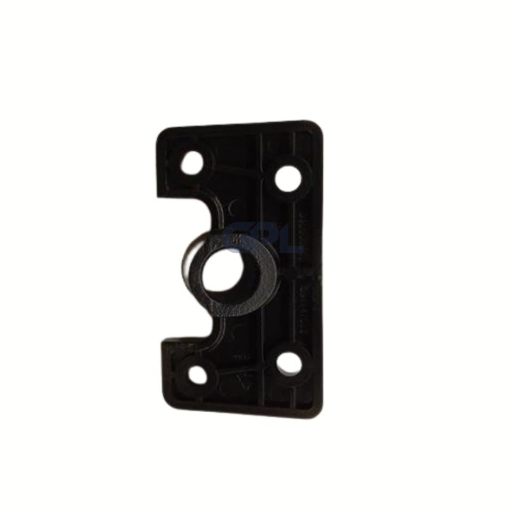 Support Plate in the group  at Entreprenadbutiken (5311479-68)