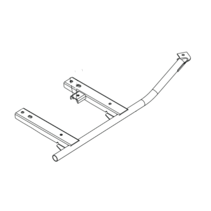 Support Leg in the group at Entreprenadbutiken (5311479-72)