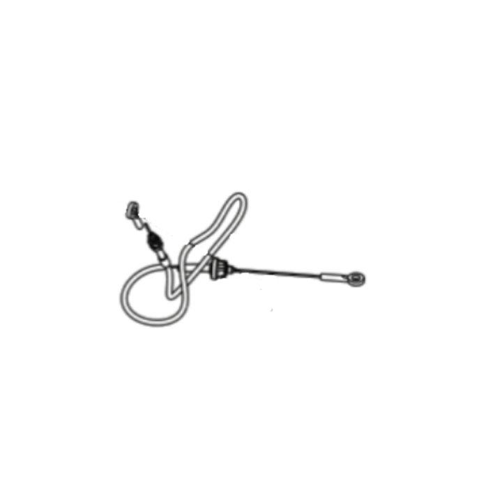 Cable in the group at Entreprenadbutiken (5311479-78)