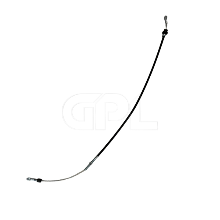 Cable in the group at Entreprenadbutiken (5311479-78)