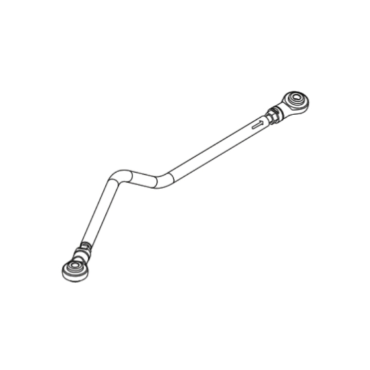 Tie Rod in the group at Entreprenadbutiken (5311479-80)