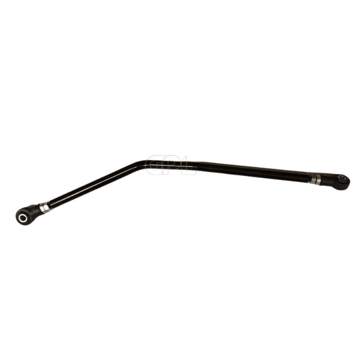 Tie Rod in the group at Entreprenadbutiken (5311479-80)