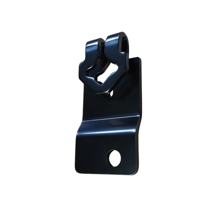 Mounting Plate in the group  at Entreprenadbutiken (5311479-82)