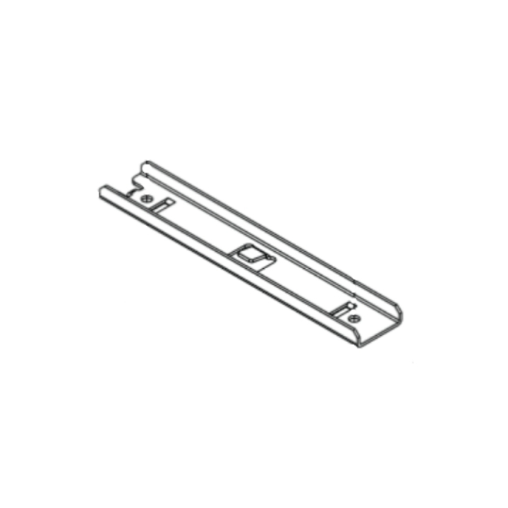 Mounting Plate in the group at Entreprenadbutiken (5311479-86)