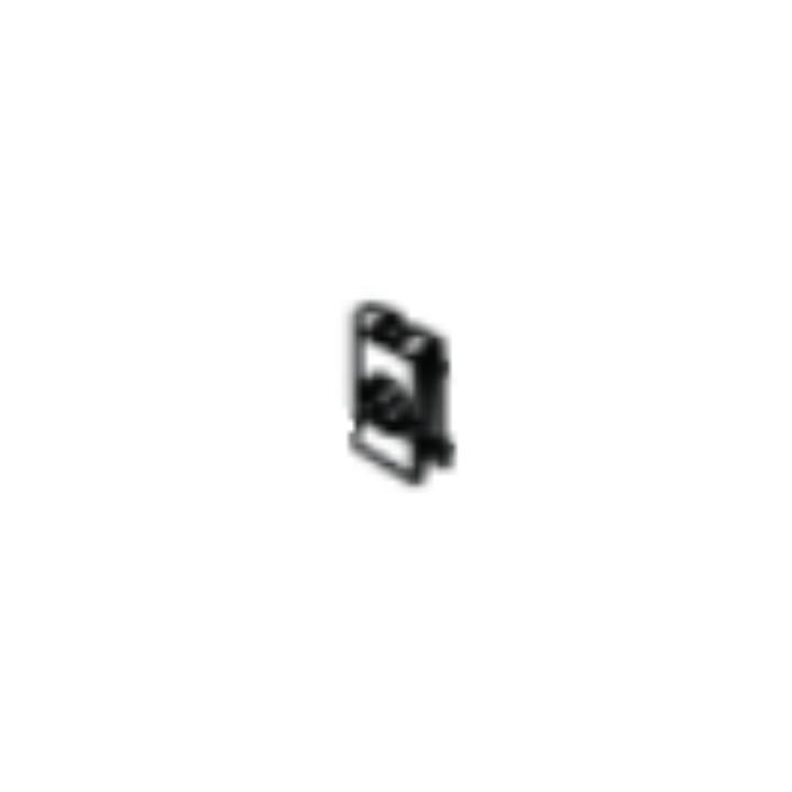 Clip in the group  at Entreprenadbutiken (5311479-98)