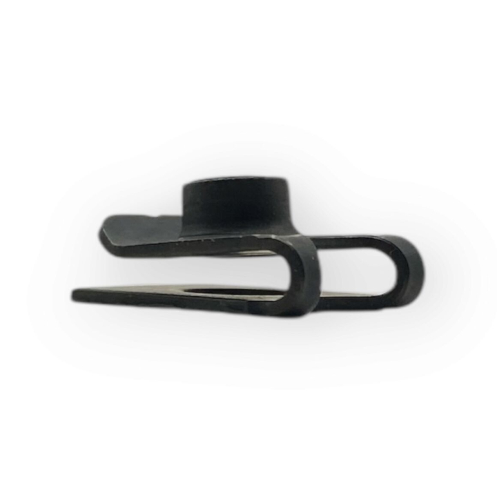 Clamp in the group  at Entreprenadbutiken (5311479-98)