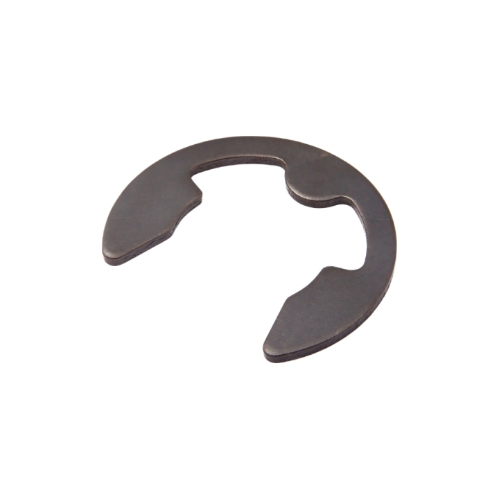 Circlip in the group at Entreprenadbutiken (5311479-99)