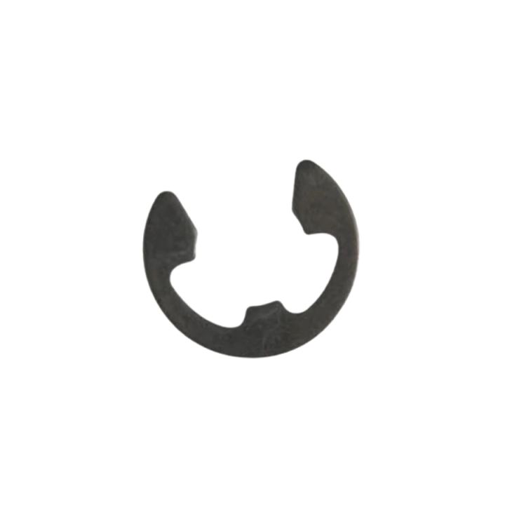 Circlip in the group  at Entreprenadbutiken (5311481-03)