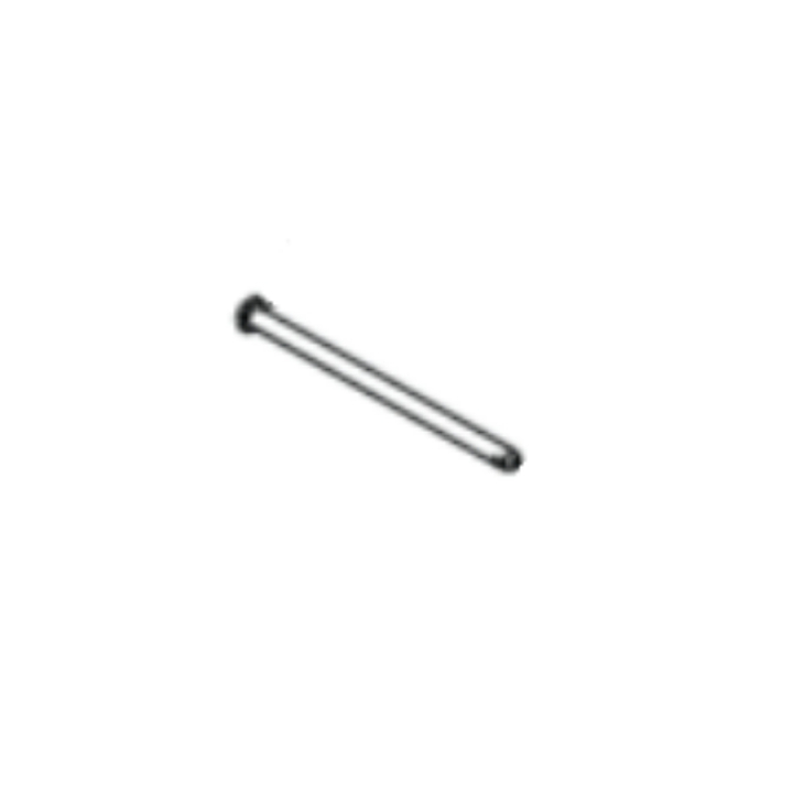 Hinge Pin in the group at Entreprenadbutiken (5311481-05)