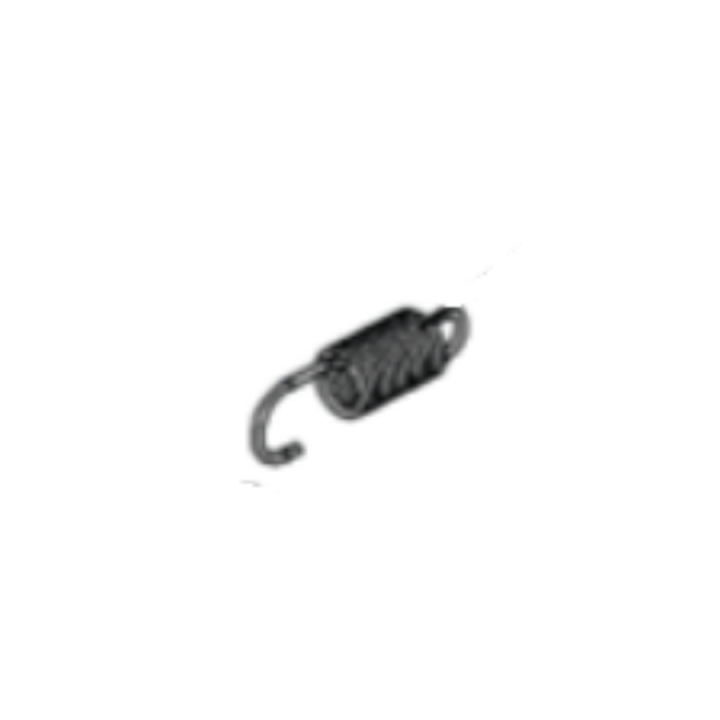 Brake Spring in the group at Entreprenadbutiken (5311481-25)
