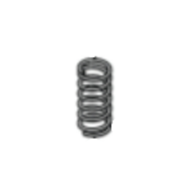 Compression Spring in the group  at Entreprenadbutiken (5311481-41)
