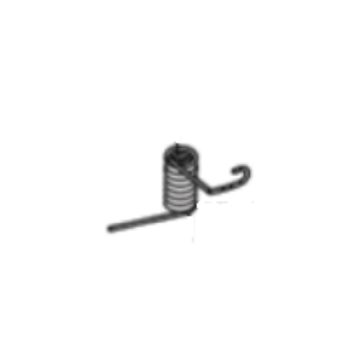 Torsion Spring in the group at Entreprenadbutiken (5311481-44)