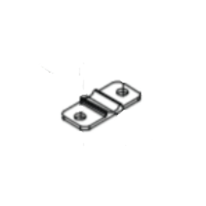 Plate in the group at Entreprenadbutiken (5311481-49)