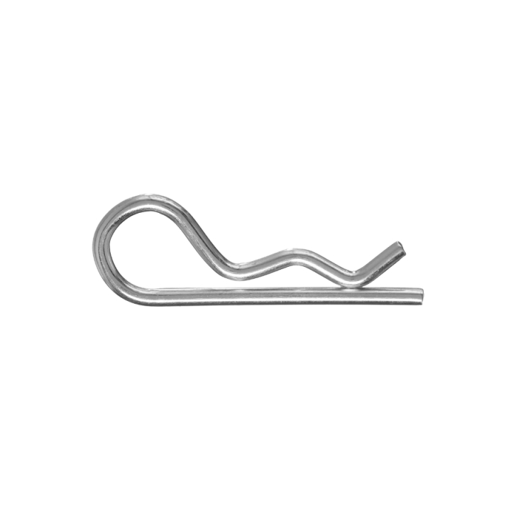 Clevis Pin in the group at Entreprenadbutiken (5311481-54)