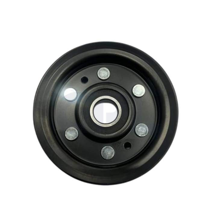 Pulley in the group  at Entreprenadbutiken (5311481-59)