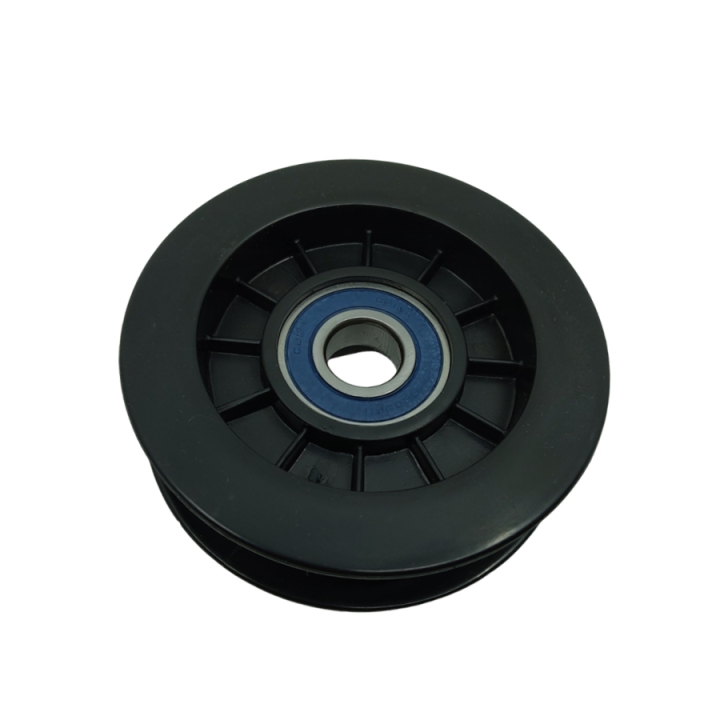 Pulley in the group at Entreprenadbutiken (5311481-60)