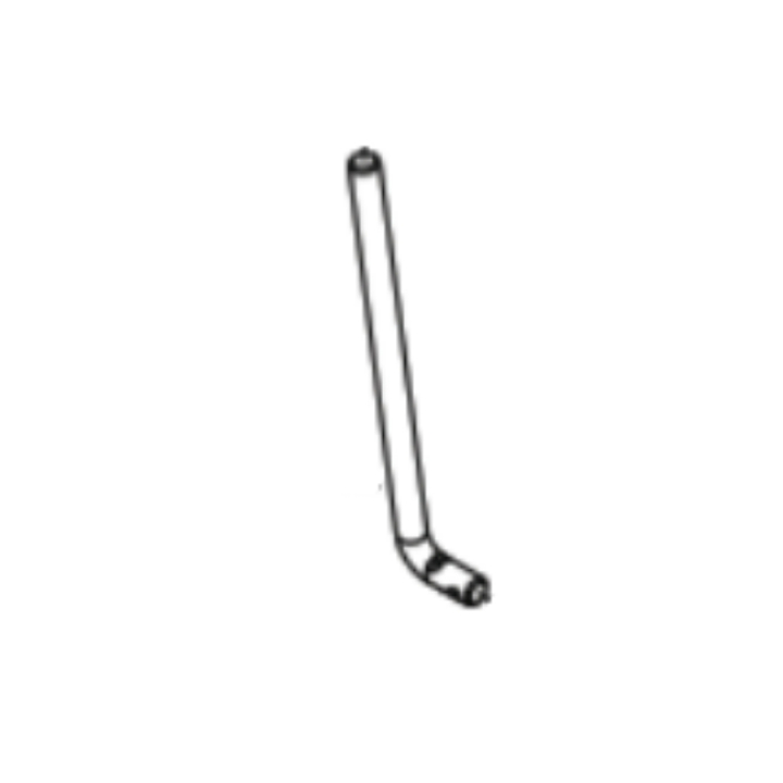 Pull Rod in the group  at Entreprenadbutiken (5311481-73)