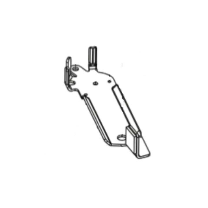 Belt Tensioner in the group  at Entreprenadbutiken (5311481-81)