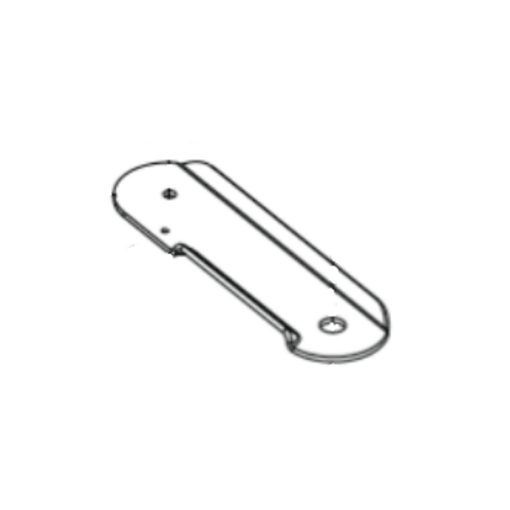 Belt Tensioner in the group at Entreprenadbutiken (5311481-82)