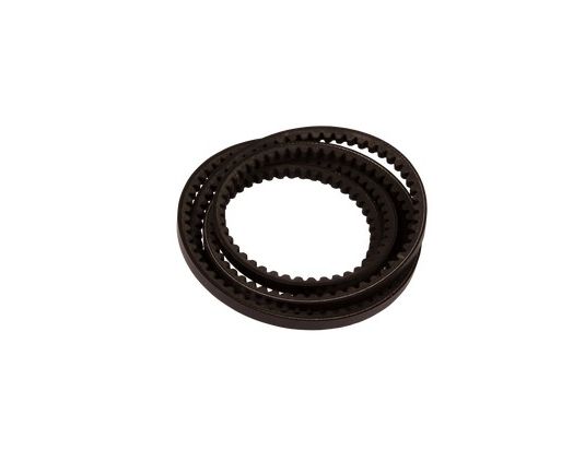 Drive belt Husqvarna TC112, TC114 in the group  at Entreprenadbutiken (5311481-86)