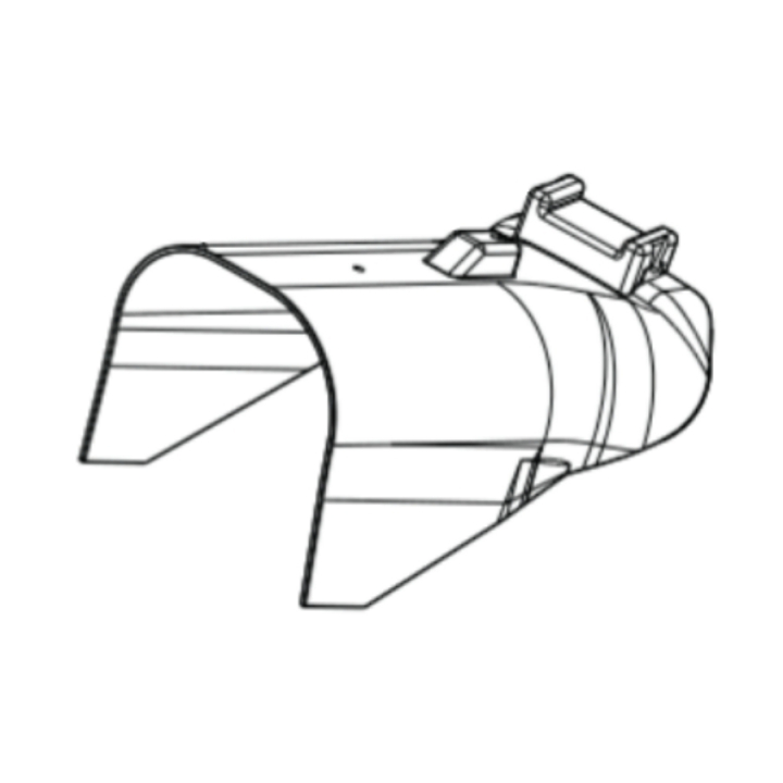 Chute in the group at Entreprenadbutiken (5311481-90)