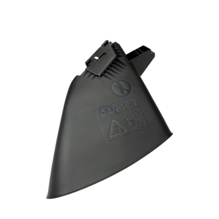Chute Assy in the group  at Entreprenadbutiken (5311482-02)