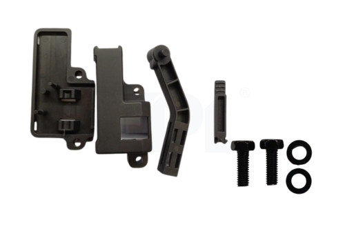 Lever Assy in the group at Entreprenadbutiken (5311482-05)