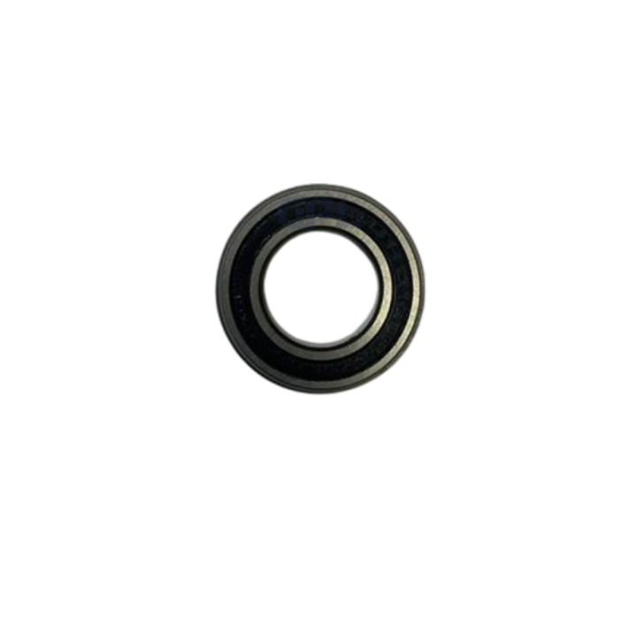 Ball Bearing Deep Groove 20*35 in the group  at Entreprenadbutiken (5311482-11)