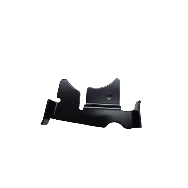 Service Kit Keeper Belt Keeper in the group at Entreprenadbutiken (5311490-01)