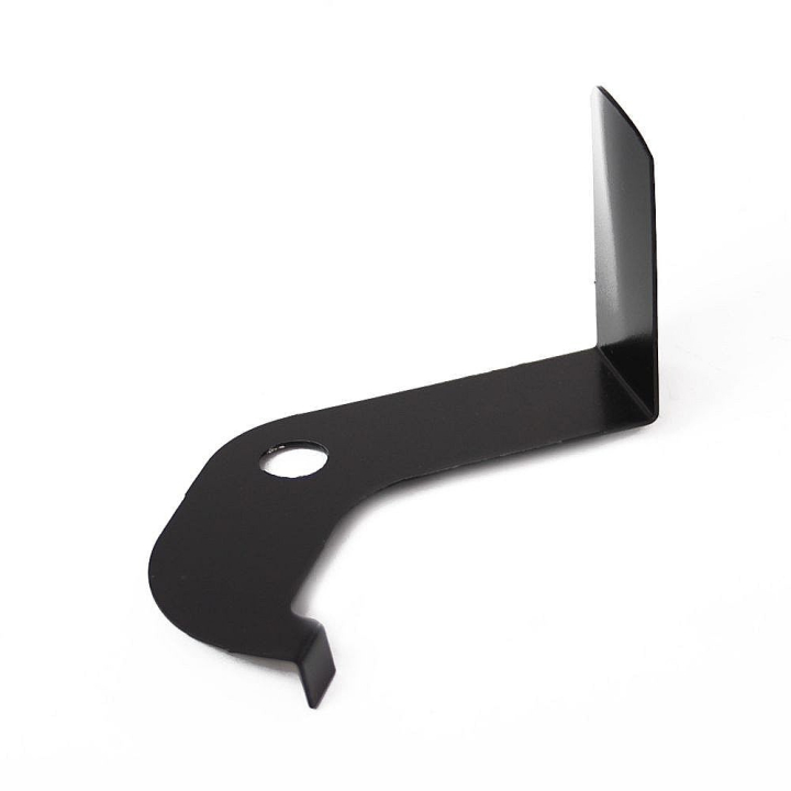 Service Kit Keeper Keeper, Belt in the group  at Entreprenadbutiken (5311509-01)