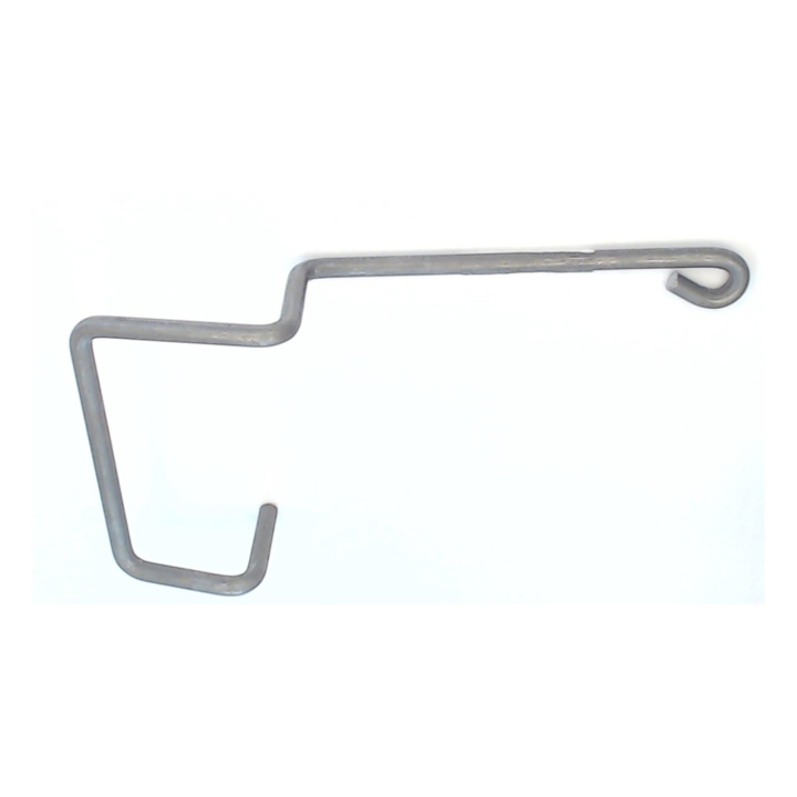 Service Kit Keeper Keeper Belt in the group at Entreprenadbutiken (5311510-01)