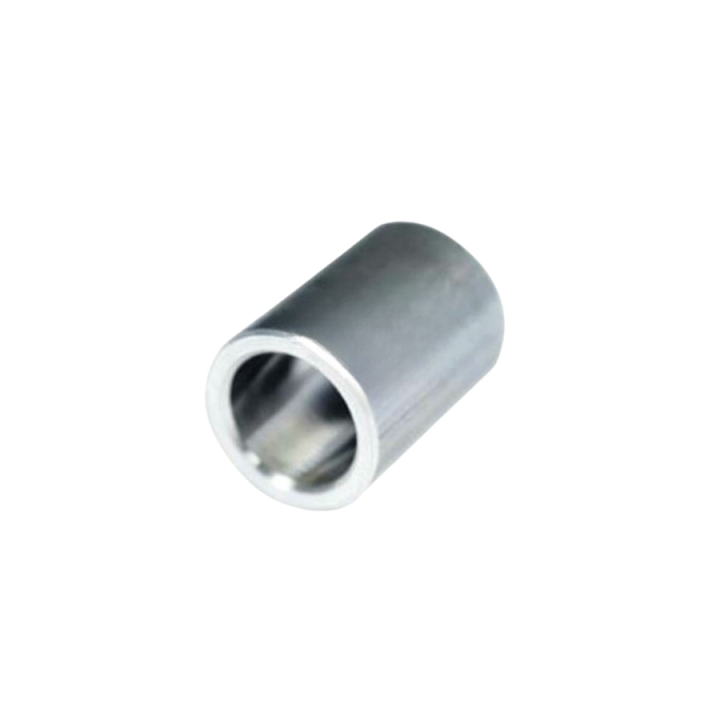 Service Kit Spacer Axle Spacer in the group at Entreprenadbutiken (5311521-01)