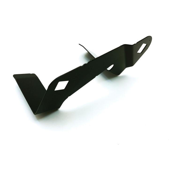 Service Kit Idler Keeper Keepe in the group at Entreprenadbutiken (5311539-01)