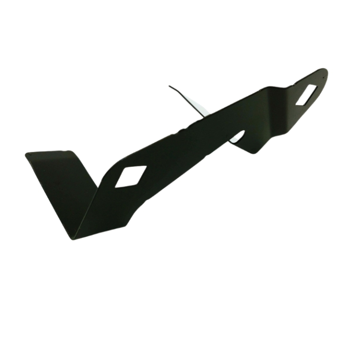 Service Kit Idler Keeper Keepe in the group  at Entreprenadbutiken (5311539-01)