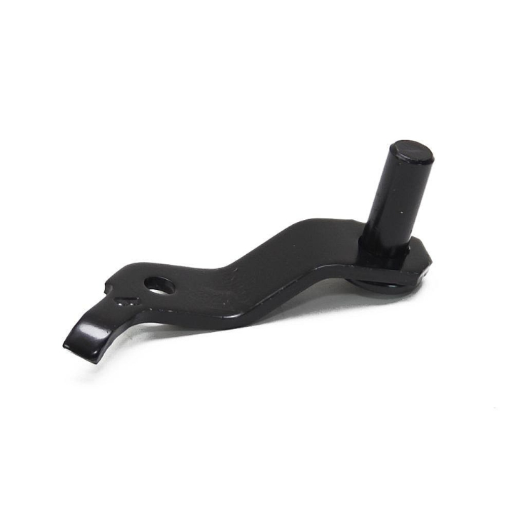 Service Kit Bracket Bracket As in the group at Entreprenadbutiken (5311541-01)