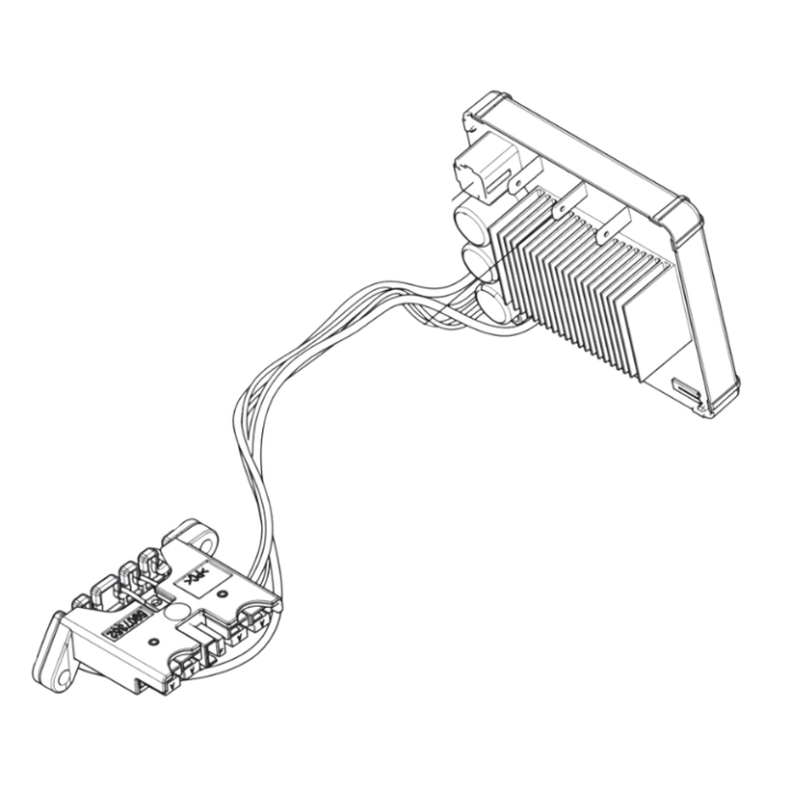 in the group  at Entreprenadbutiken (5311600-02)