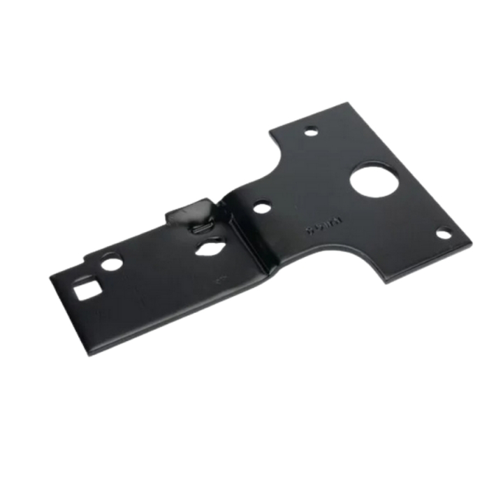 Service Kit Idler Arm Idler Ar in the group  at Entreprenadbutiken (5311649-01)