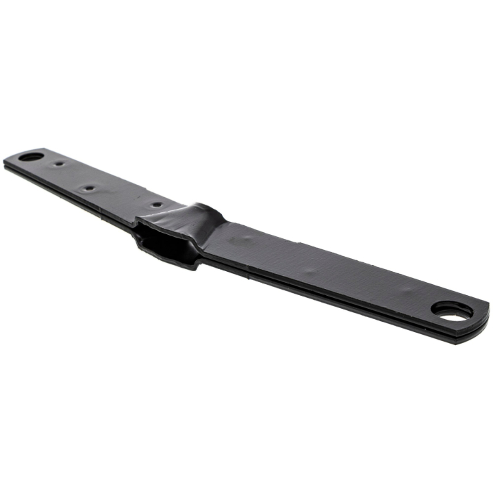 Service Kit Arm Arm Rear Suspension in the group  at Entreprenadbutiken (5311658-01)