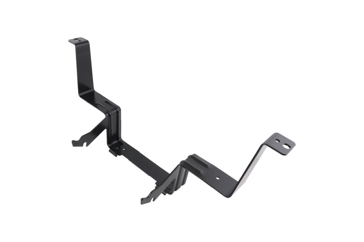 Service kit arm idler 42 in the group at Entreprenadbutiken (5311666-01)