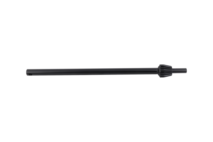 Service kit shaft asm st in the group at Entreprenadbutiken (5311669-01)