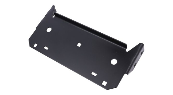 Service kit brace, axle, 1 in the group at Entreprenadbutiken (5311674-01)