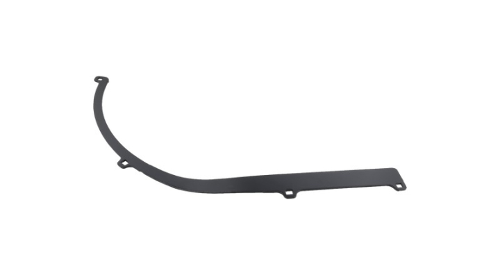 Service Kit Baffle,Right,54 B 5311686-01 in the group  at Entreprenadbutiken (5311686-01)