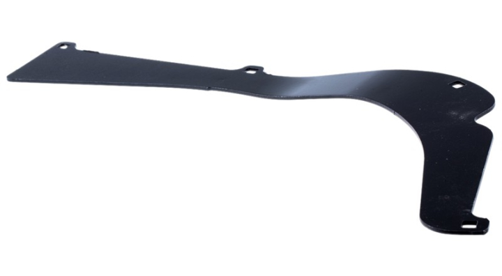 Service Kit Baffle, Left, 54 Ba 5311687-01 in the group  at Entreprenadbutiken (5311687-01)